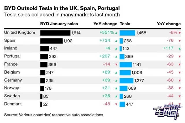 060442154511c4a43d0895.jpg 2.jpg