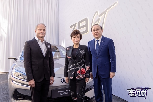 101125082a75fc55932846.jpg 1.jpg