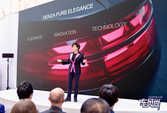 101125148635b8d5a33131.jpg 2.jpg