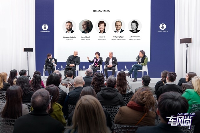 101125213092cd80b45677.jpg 3.jpg