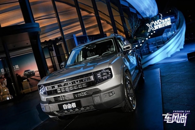 1019152076034e027c6202.jpg 1.jpg