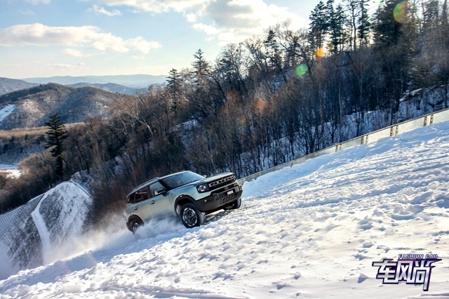 10191530e6e027750f7916.jpg 3.jpg