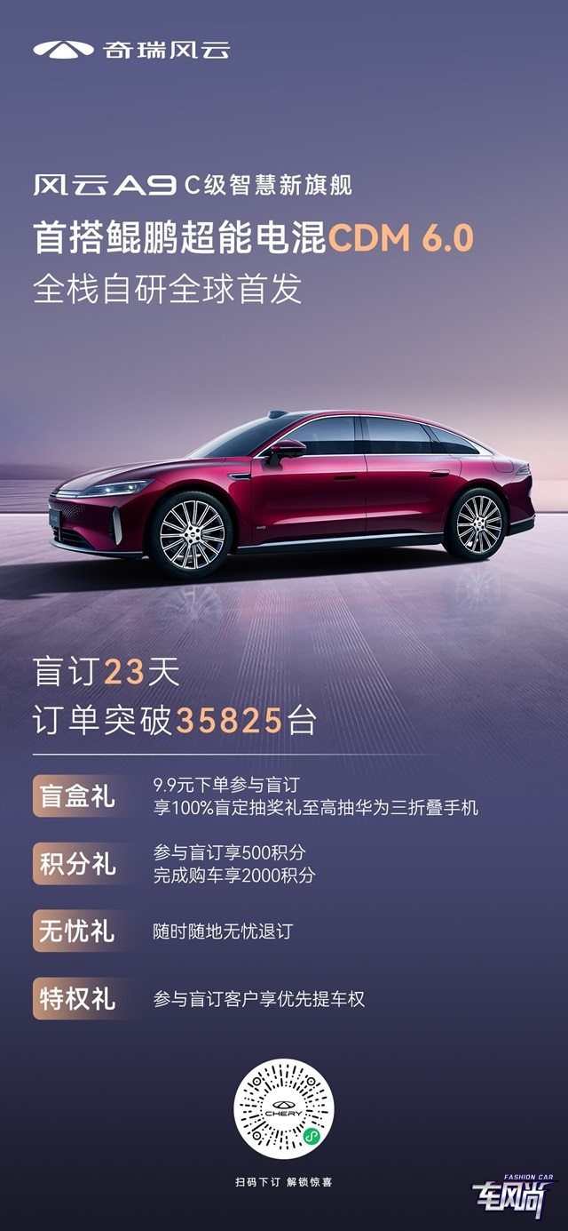 110840456c394e91795361.jpg 1.jpg