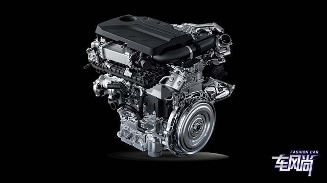 110840541432708b445471.jpg 2.jpg