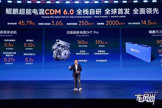 11084104fb1f75ba997075.jpg 3.jpg