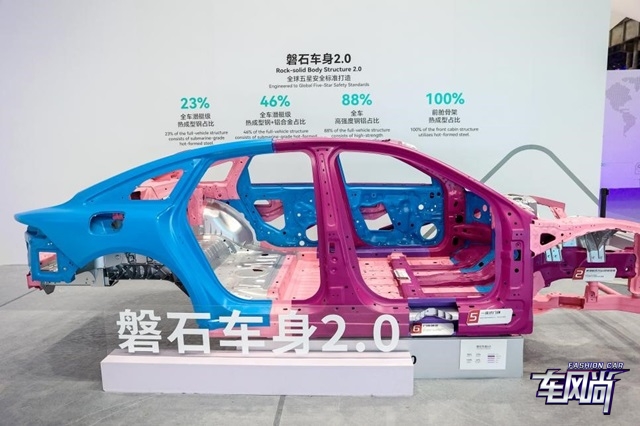 110841187525039d176510.jpg 4.jpg