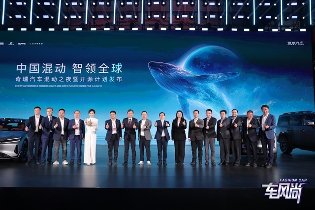 11095728e283666e600680.jpg 1.jpg