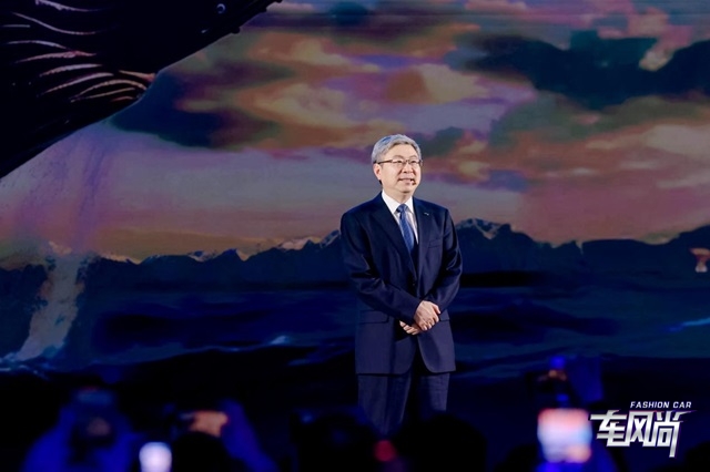 11095734d81b21fbe20862.jpg 2.jpg