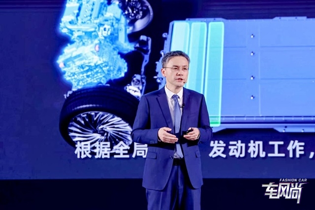 110957395b85f42a925334.jpg 3.jpg