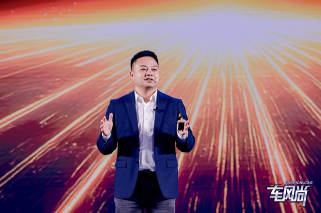 1109574855c047e7e21291.jpg 4.jpg