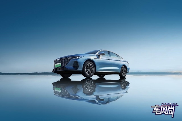 11095754a8e6b6e5f86856.jpg 5.jpg