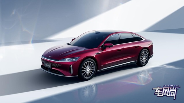 11095802a3f0711e7e0413.jpg 6.jpg