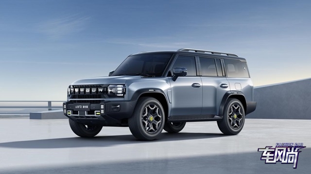 11095809865d82a6270922.jpg 7.jpg