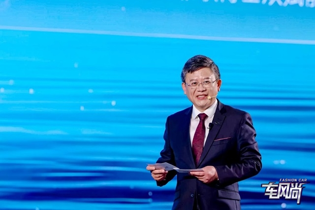 110958155e437dc3006431.jpg 8.jpg