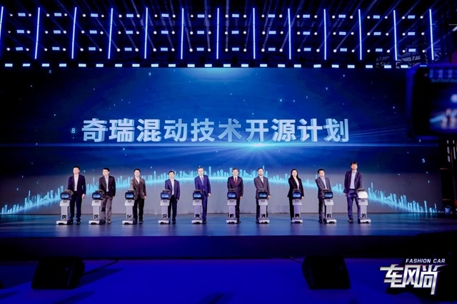 110958201ca8c2be063756.jpg 9.jpg