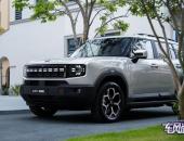 ;ɽT1泵 ͨԽҰһȫ