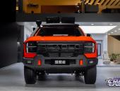 ӲԽҰ˼άƤ ;׿Ϻչ׷