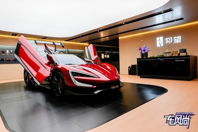 23114150491c44af967562.jpg 5.jpg