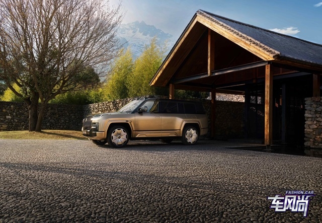 2311425139ba4272452219.jpg 3.jpg