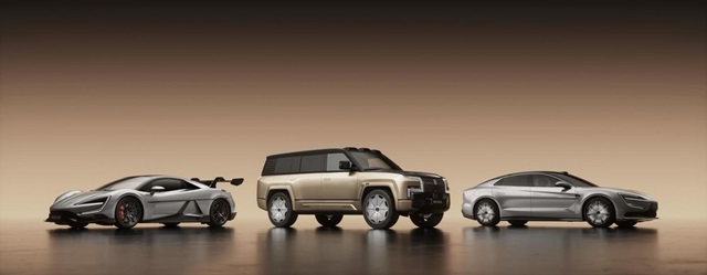 23114256d208ea9ab20239.jpg 4.jpg