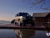 ³U8LϺչ  U7U8U9߶˲Ʒḻ