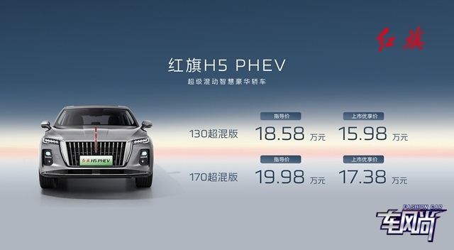 04113136b0ecfbbbac5557.jpg 3.jpg