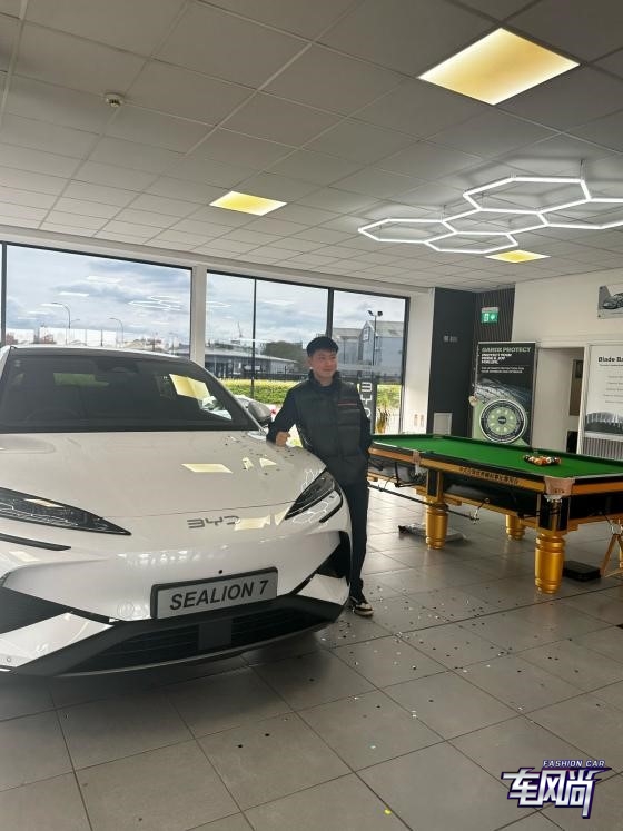 071021008f2b3b3ab00647.jpg 1.jpg