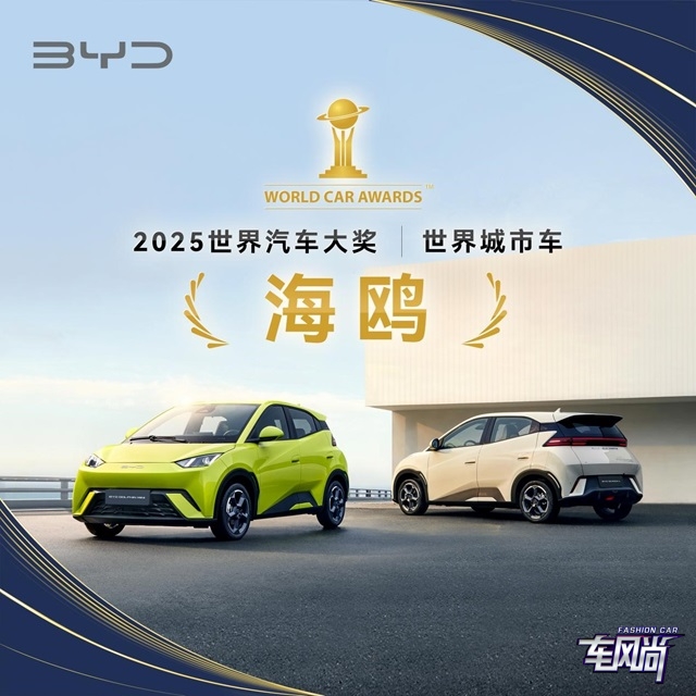 0710210687d1daea6f4454.jpg 2.jpg