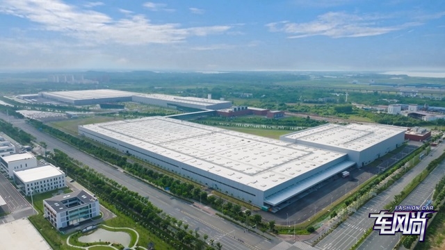 081030013e701f97ff5662.jpg 1.jpg