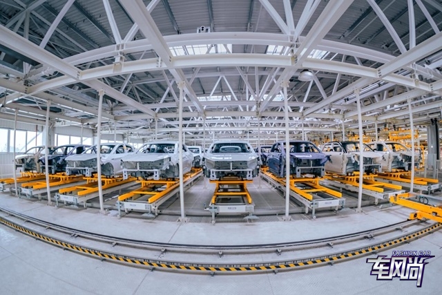 08103010ea80be40945153.jpg 2.jpg