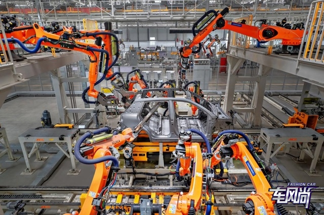 081030189a67ac40859284.jpg 3.jpg