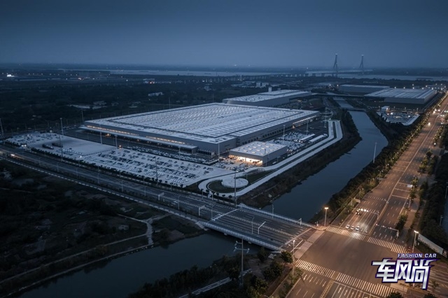 08103024be51cf6e6c8502.jpg 4.jpg