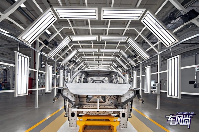 0810303272bcf49ae54383.jpg 5.jpg