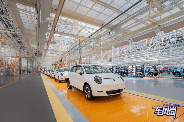 08103039040aa3405a6930.jpg 6.jpg