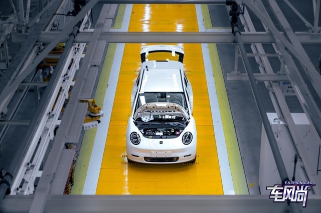 0810304662eee3c0360231.jpg 7.jpg