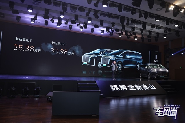 14091301dba67b79804872.jpg 1.jpg