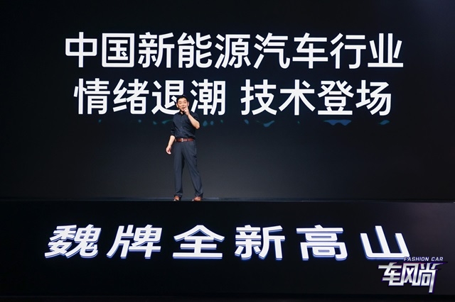 14091314e07a6d48f89617.jpg 3.jpg