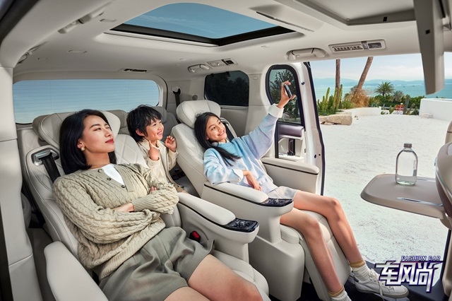 1409133058d50a46596130.jpg 5.jpg