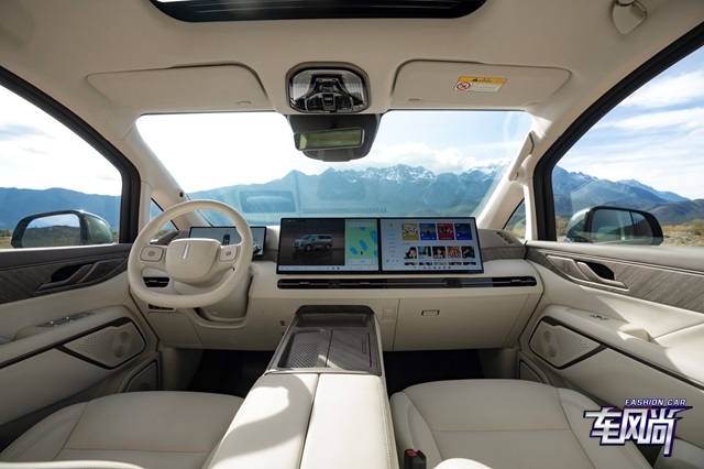 140913441451bf1bb81553.jpg 6.jpg