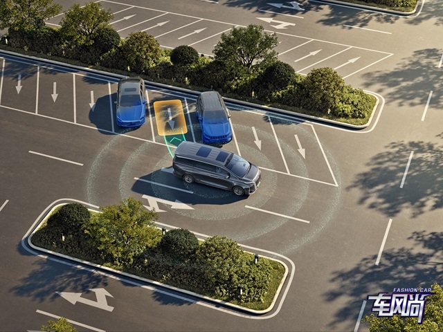 140913540d22e6ebb71337.jpg 7.jpg