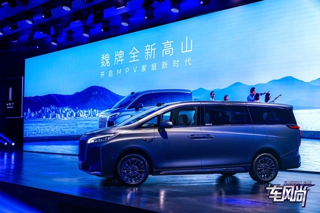 140914060cc3f70ade9105.jpg 8.jpg