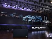 κȫ¸ɽʽУɽ8 30.98Ԫ/ ɽ9 35.38Ԫ