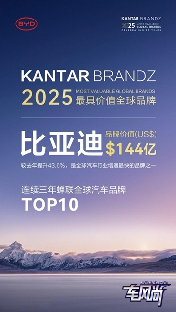 1609480575be1813ef2631.jpg 1.jpg