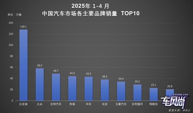 1911123535475aae538693.jpg 1.jpg