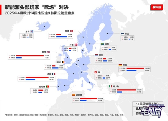 191112457de55579228113.jpg 3.jpg