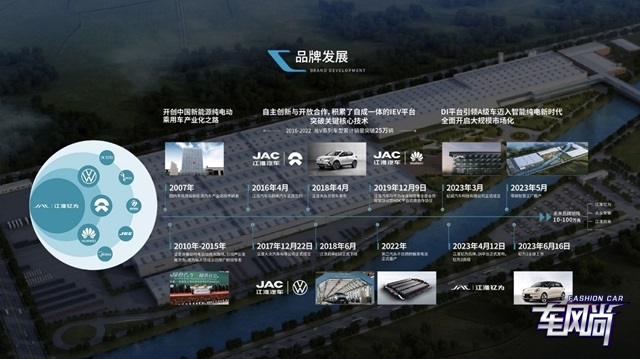 20174320d3da2875ef2223.jpg 1.jpg