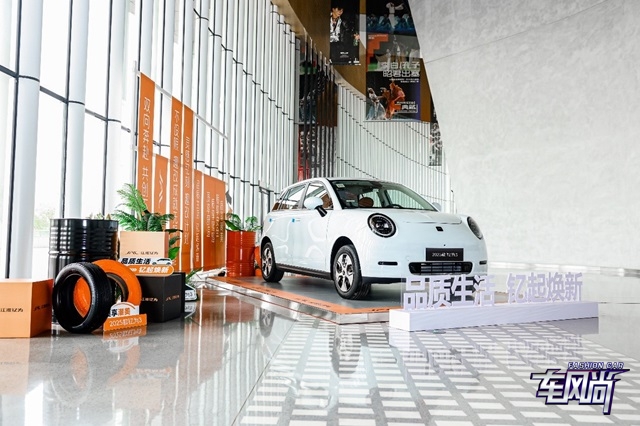 20174325416f1b38093818.jpg 2.jpg