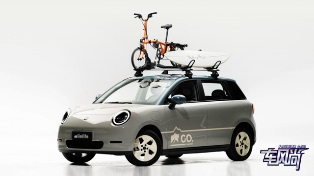 201743361906f42e1a6307.jpg 4.jpg