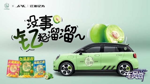 20174342b33bdec9589364.jpg 5.jpg