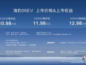 ͬΨһ-CȫȣǵϺ06EVذУۼ10.98